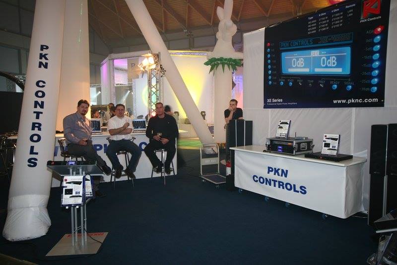 Rimini SIB Show 2006