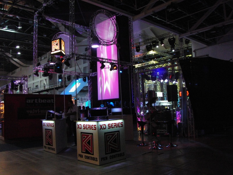 Budapest SoundQuest 2009