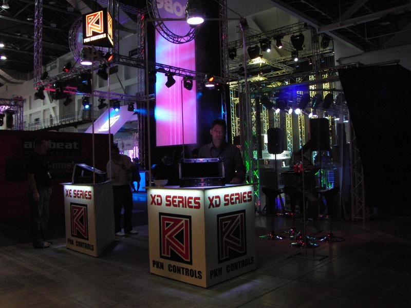 Budapest SoundQuest 2009