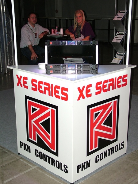 Budapest SoundQuest 2009