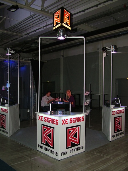Budapest SoundQuest 2009