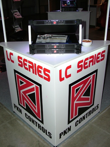 Budapest SoundQuest 2009